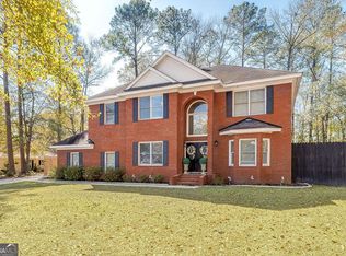 100 Cypress Dr, Bloomingdale, GA 31326