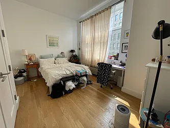 Rented by The KCI Group