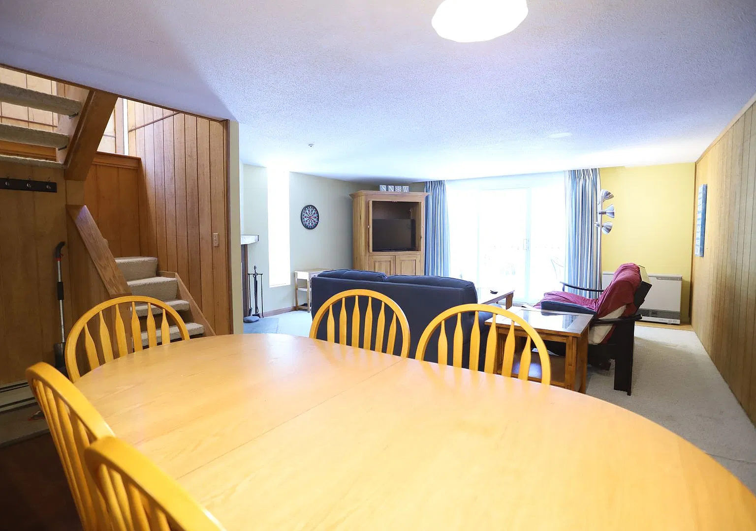 52 Orris Road — Photo 4
