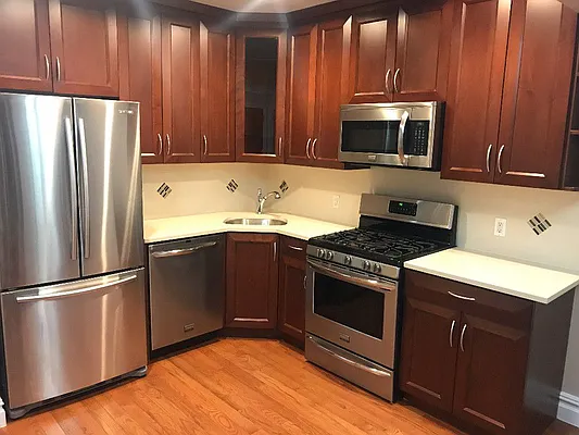 Rented by Astoria NY Condos | media 88