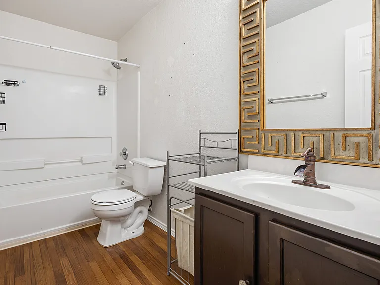 25630 Presidio Aly — Photo 18
