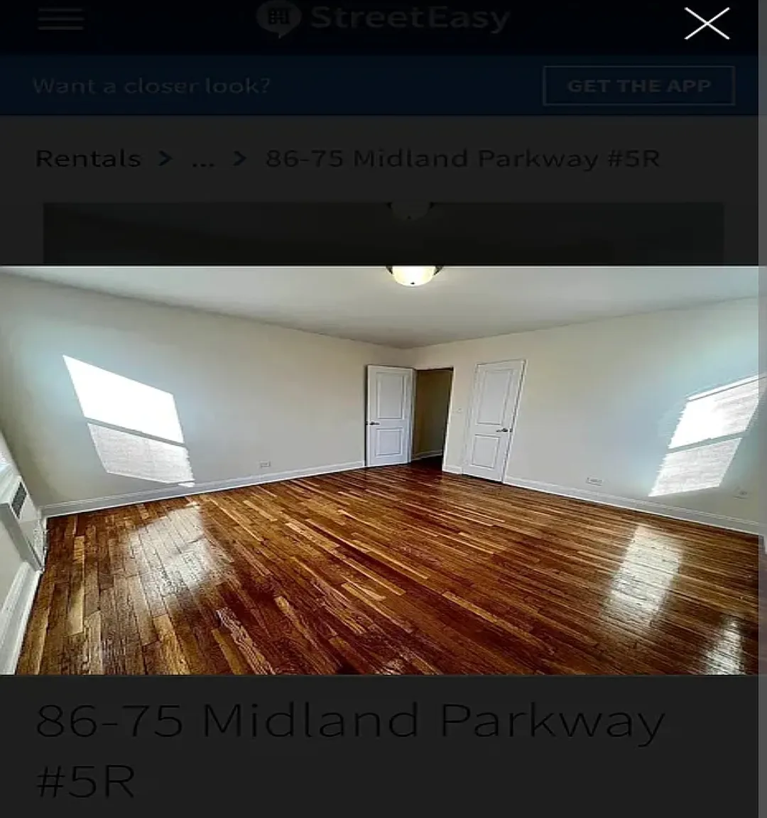 166-05 Highland Ave — Photo 2