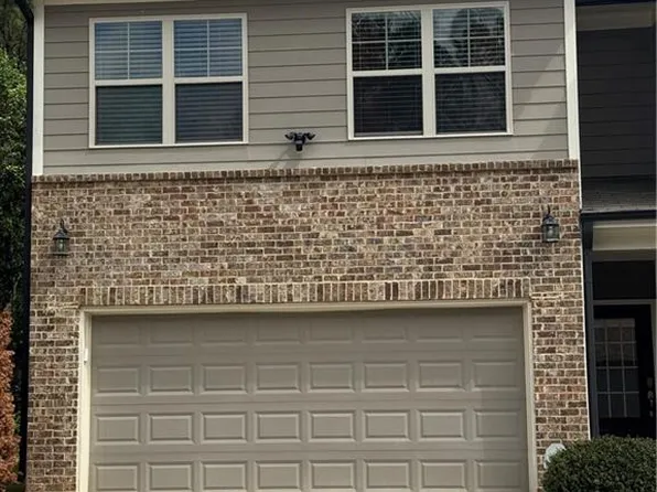 402 Mulberry Row SE, Atlanta, GA 30354