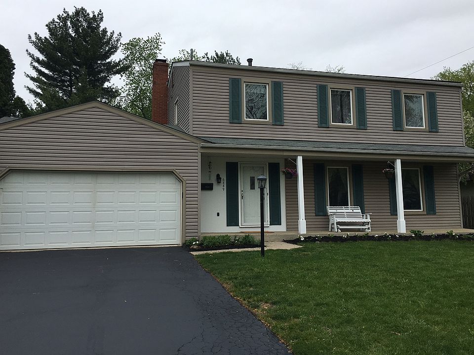 1st image of 6889 Bowerman St W