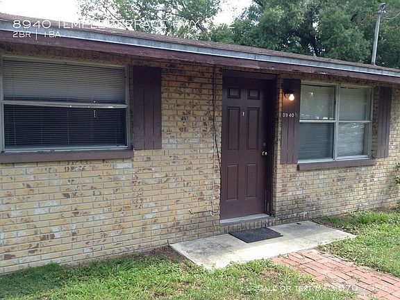 2nd image of 8940 Temple Terrace Hwy