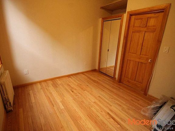 3rd image of 97 E 7th St #26