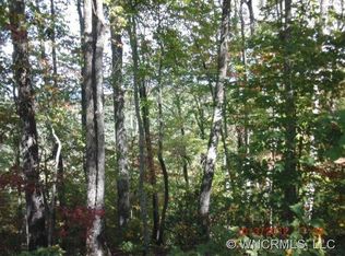LOT-63J Mountain Harbour Dr, Hayesville, NC 28904
