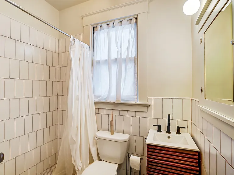 3618 Herschel Ave — Photo 9