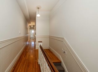 486 Frederick St #0, San Francisco, CA