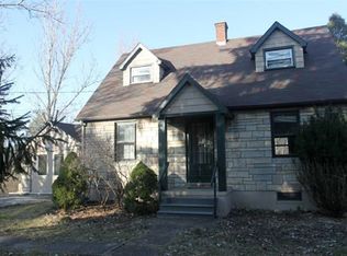 689 Coddington Rd, Ithaca, NY 14850