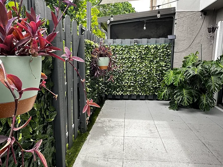 2105 Wharf Ln — Photo 21
