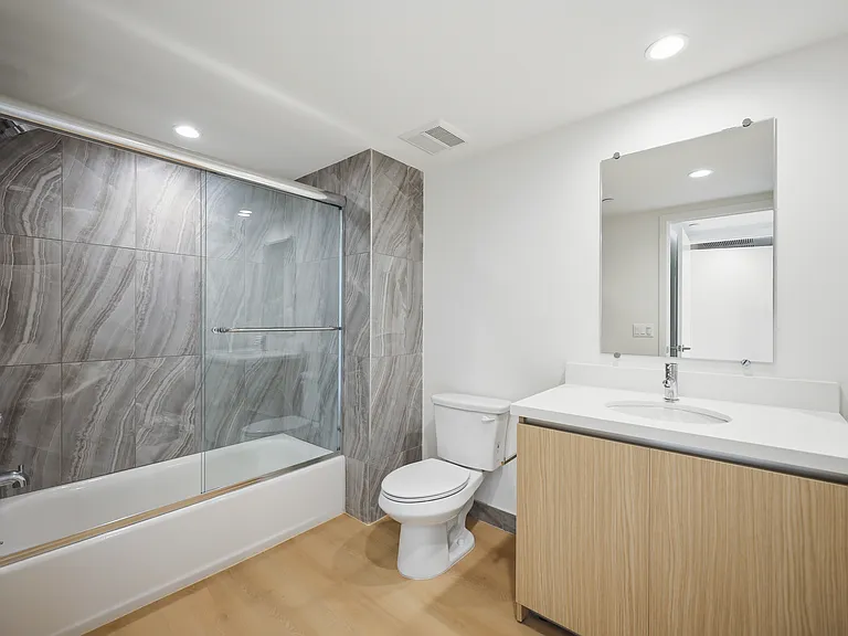Hi Point Terrace by Wiseman — Photo 149