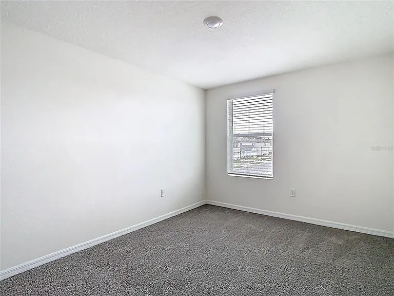 31017 Silver Stage Dr — Photo 33