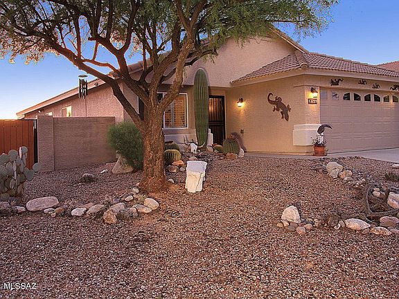 2nd image of 13299 N Wide View Dr