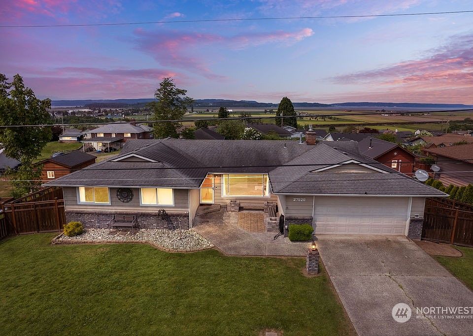 1st image of 27820 84th Avenue NW