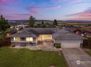 27820 84th Ave NW, Stanwood, WA