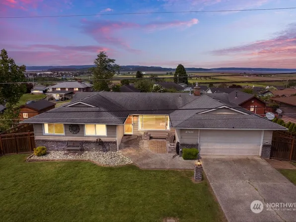 27820 84th Avenue NW, Stanwood, WA 98292