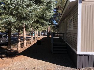184 Canyon Cir, Pagosa springs, CO 81147