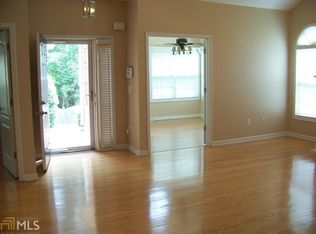 4541 Caleb Xing, Powder Spgs, GA 30127