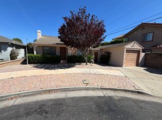 214 S Bonita St, Santa Maria, CA 93454