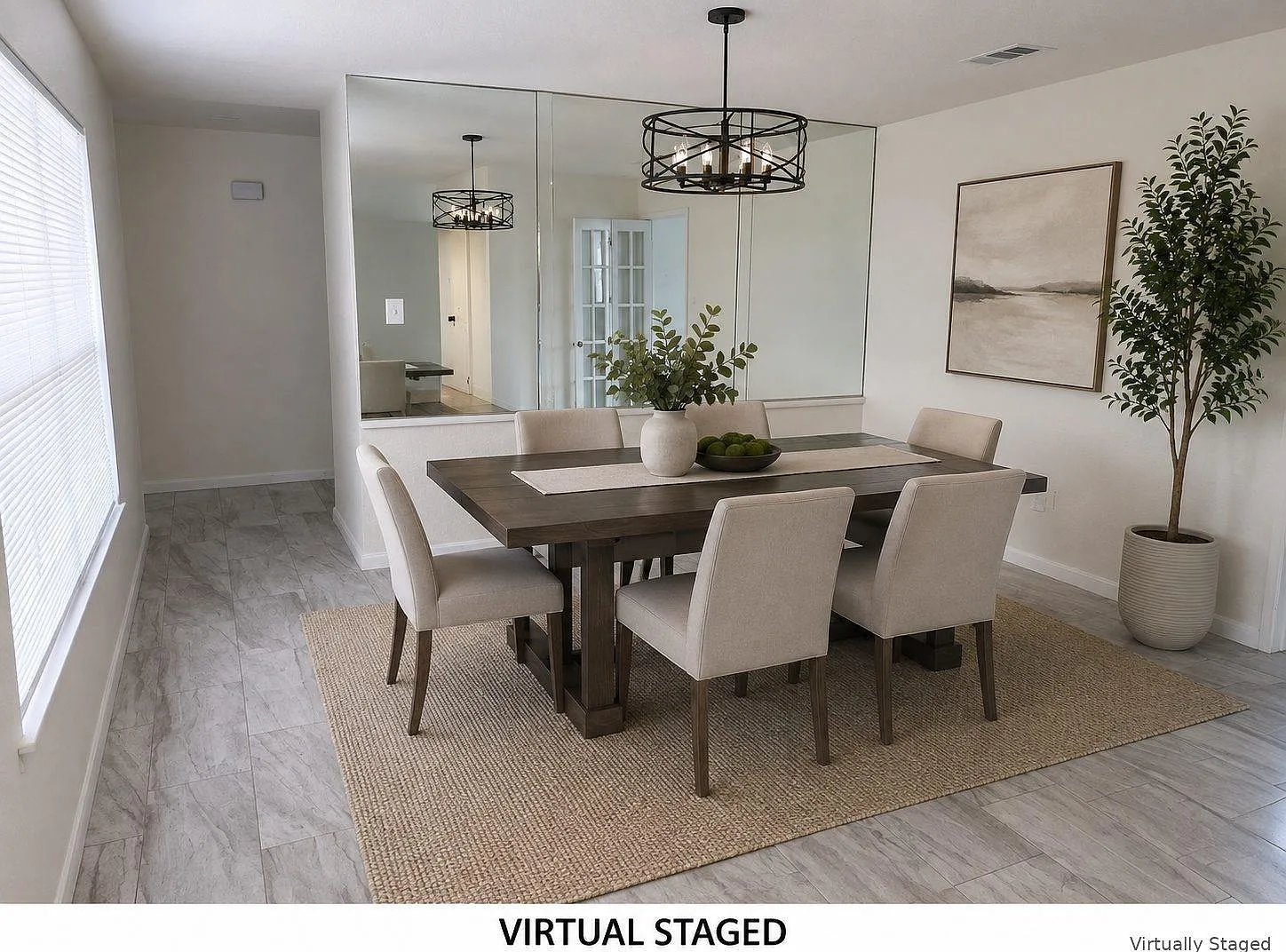 3 bed, 2.0 bath, 2264 sqft, $2,100 — Photo 2
