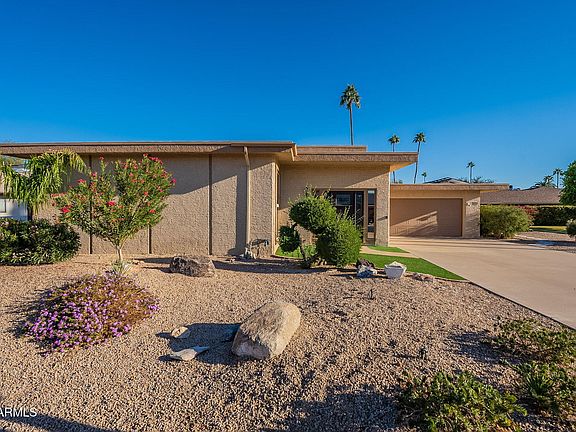 5th image of 13805 N WHISPERING LAKE Drive