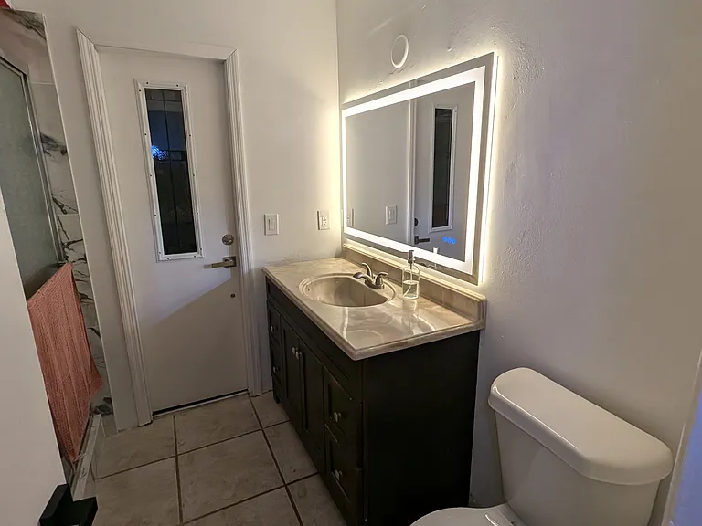 8724 Tall Pine Ln — Photo 11