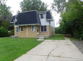 2679 Lovington Dr, Troy, MI 48083