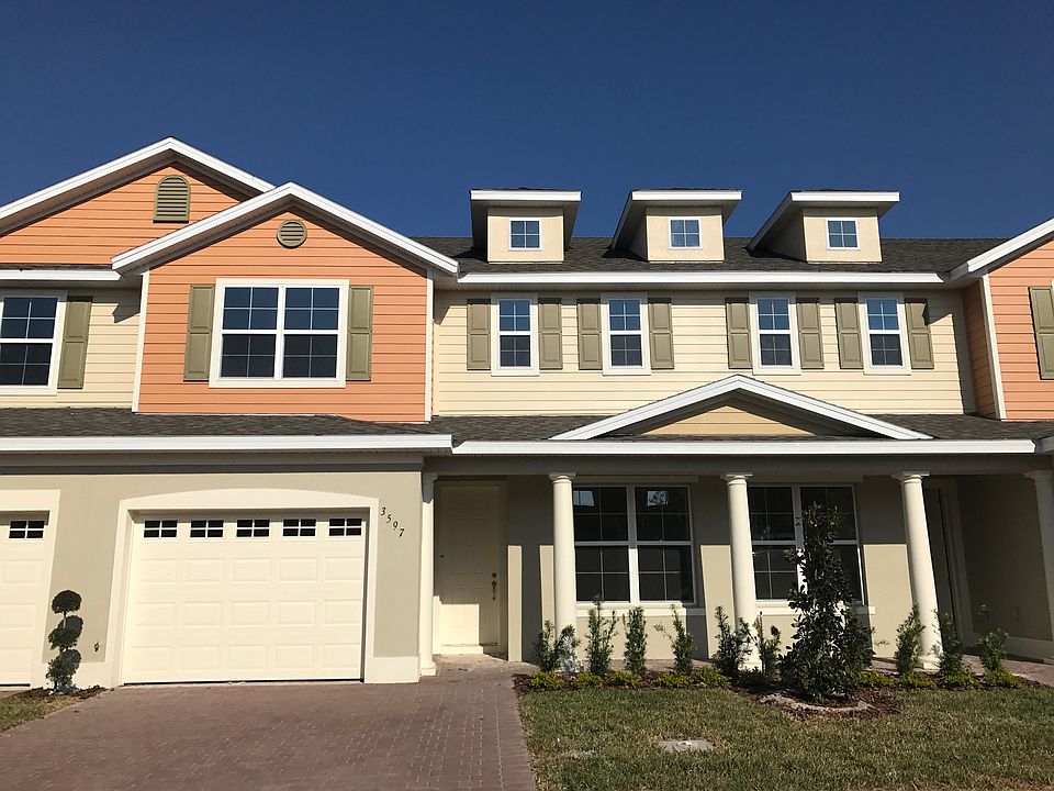 1st image of 3597 Sanctuary Dr
