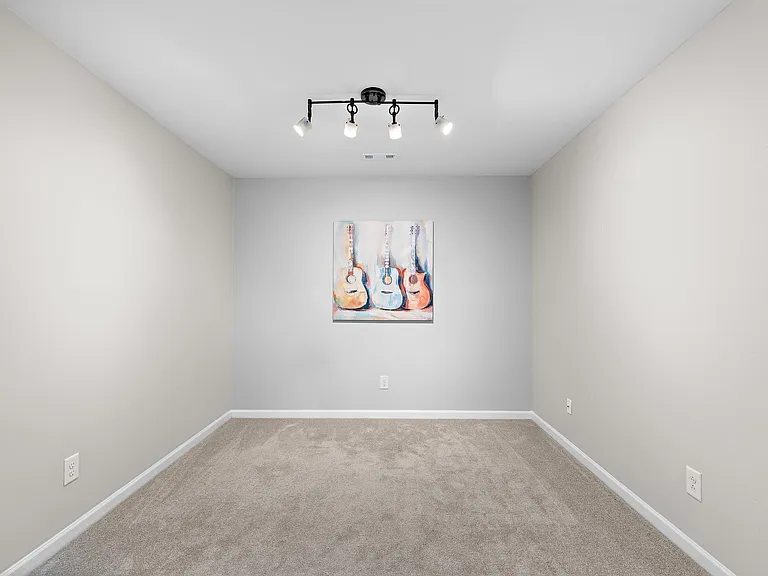 120 Point Comfort Ln — Photo 21