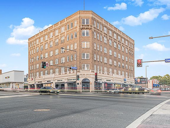 5th image of 115 S Isabel St #411