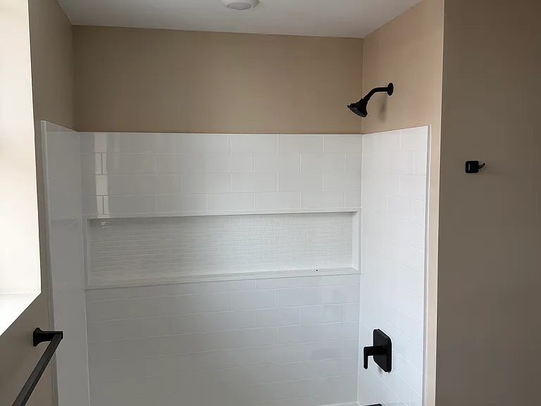 6861 Penn Ave #2 — Photo 3