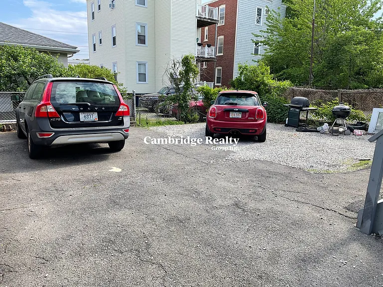 33 Jefferson St #T — Photo 13