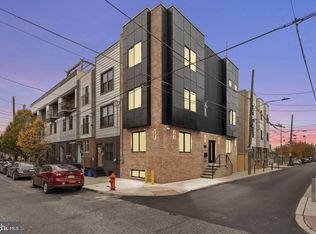 2619 Cedar St, Philadelphia, PA 19125