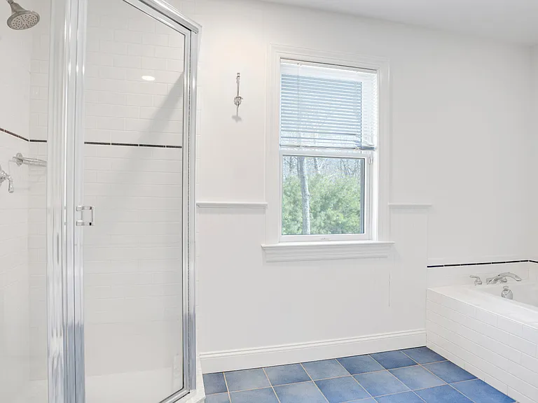 3 Bloom Ave — Photo 34