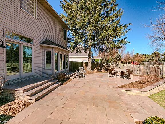 5th image of 5596 Turnberry Ln