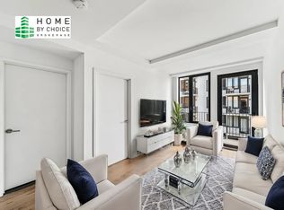 69 E 125th St #1263B, New York, NY 10035
