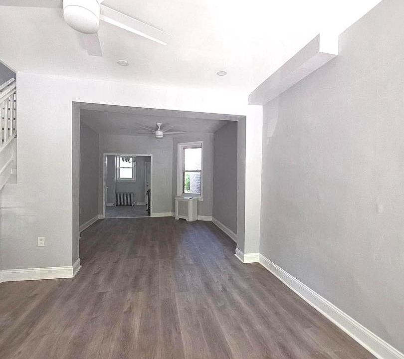 1st image of 3248 N 26th St