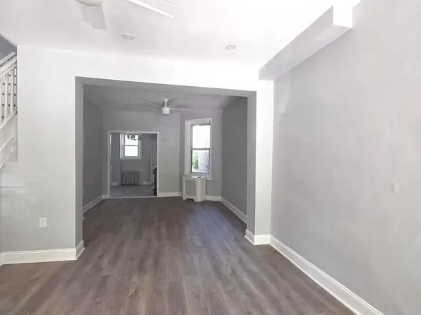 3248 N 26th St, Philadelphia, PA 19129