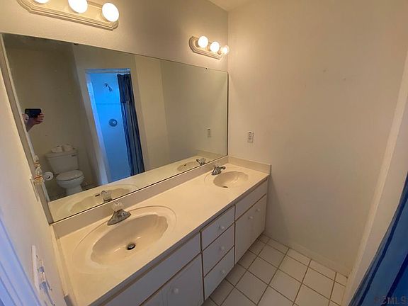5th image of 6 Ferber Ln