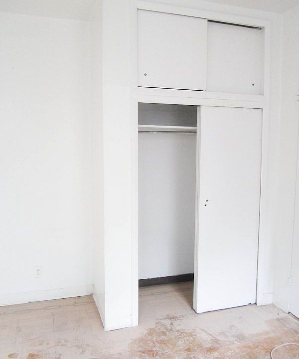 2nd image of 642 W 172nd St APT 21