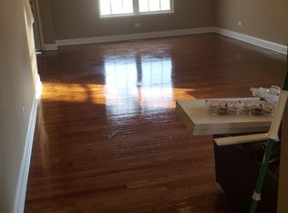 655 Landau Ave, Joliet, IL 60432