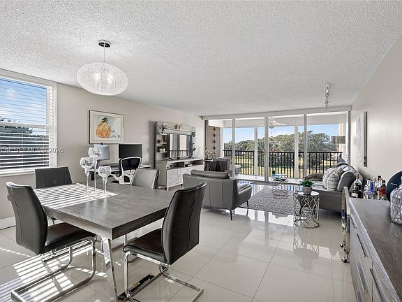 4th image of 3671 Environ Blvd APT 564