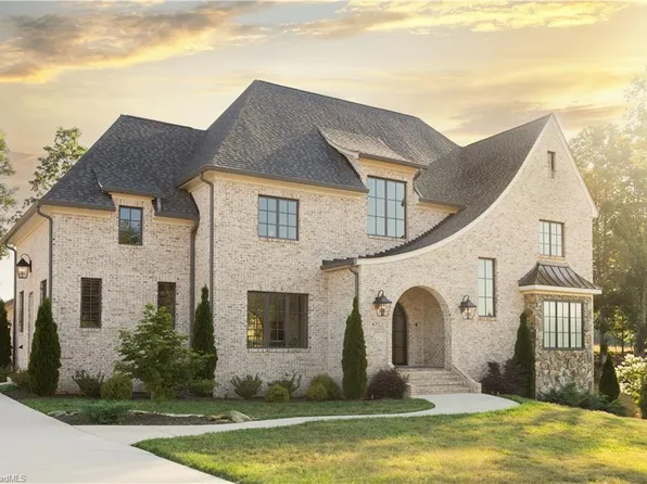 6777 Coldwater Ter, Stokesdale, NC 27357