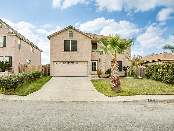 2nd image of 8135 Cantura Mls