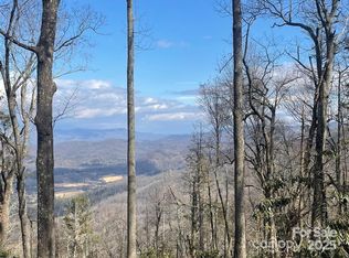 6 Laurel Ledge Way LOT 17, Fletcher, NC 28732