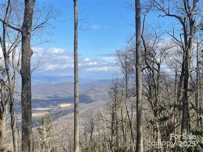 6 Laurel Ledge Way Lot 17, Fletcher, NC, 28732