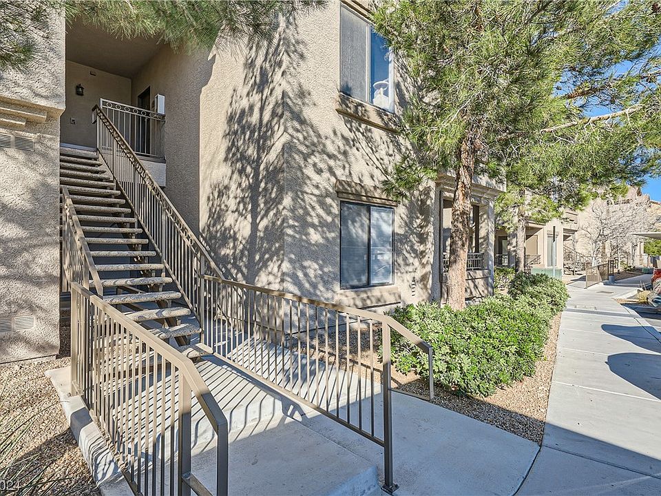 1st image of 8250 N Grand Canyon Dr Unit 2184