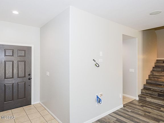 4th image of 7656 E Majestic Palm Ln