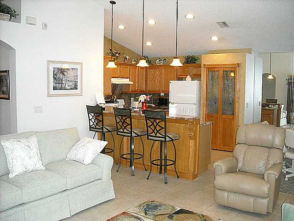2nd image of 2618 Hawk Roost Ct